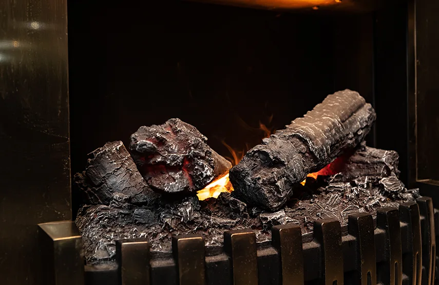 Soot Removal in Appleton, Wisconsin